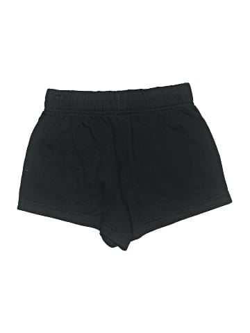 The North Face Athletic Shorts (view 2)