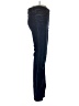 SPANX Blue Jeans Size L - photo 4