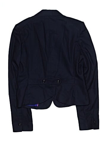 Juicy Couture Blazer (view 2)