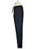 3.1 Phillip Lim Stripes Blue Dress Pants Size S - photo 5
