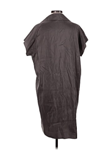 Shamask Casual Dress (view 2)