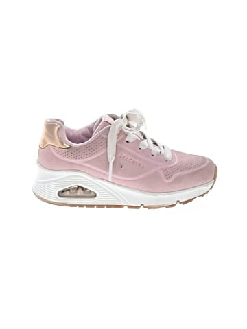 Skechers Sneakers (view 1)