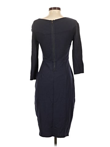Bailey 44 Cocktail Dress (view 2)