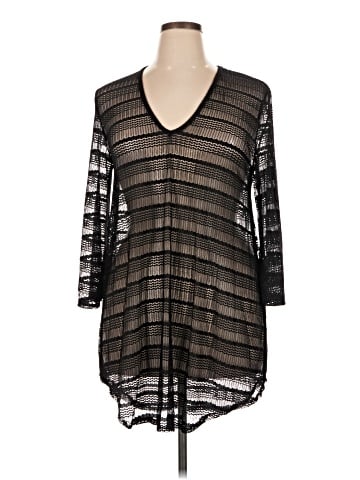 Jordan Taylor Casual Dress (view 1)