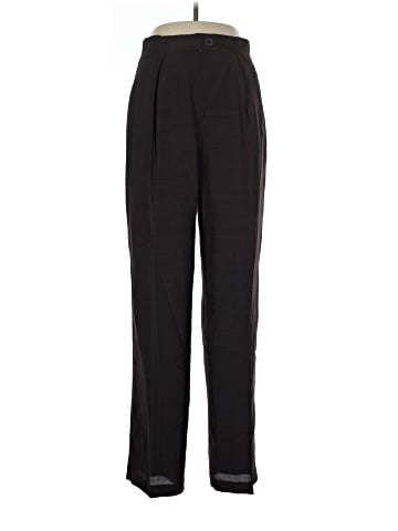 Halston Dress Pants (view 1)