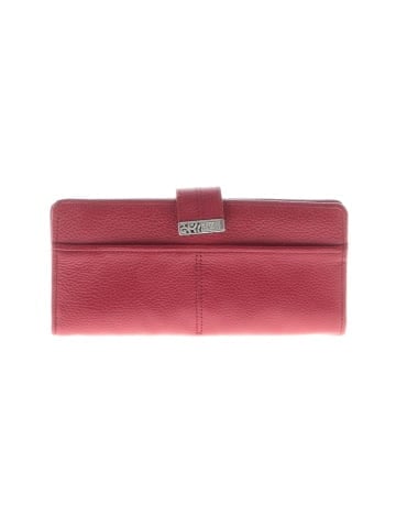 Brighton Leather Wallet (view 1)