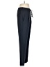 3.1 Phillip Lim Stripes Blue Dress Pants Size S - photo 4