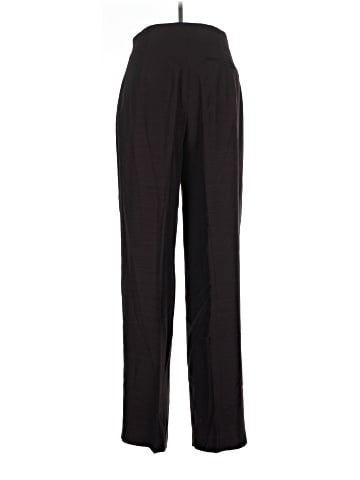 Halston Dress Pants (view 2)