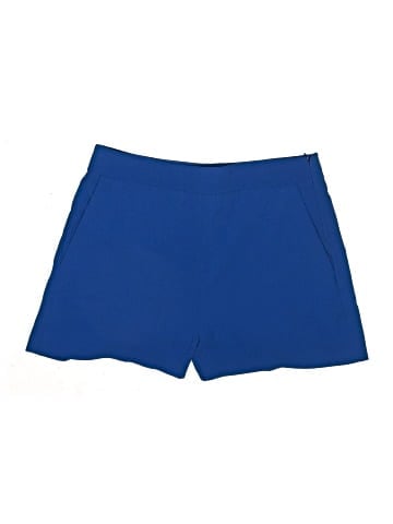Zara Shorts (view 1)