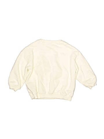 Zara Pullover Sweater (view 2)