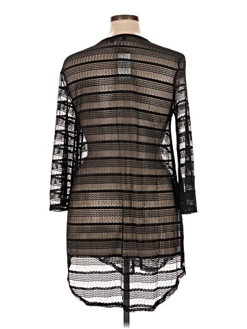 Jordan Taylor Casual Dress (view 2)