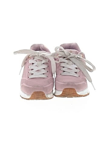 Skechers Sneakers (view 2)
