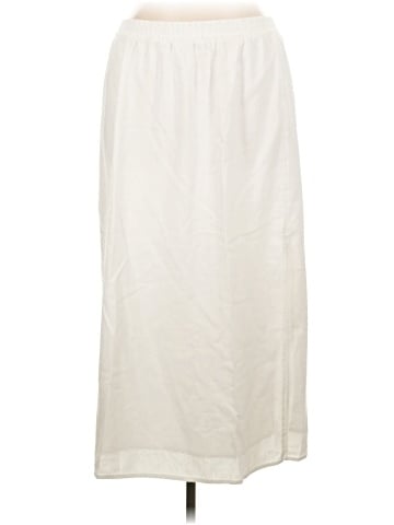 Gap Casual Skirt (view 1)