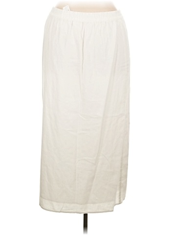 Gap Casual Skirt (view 2)