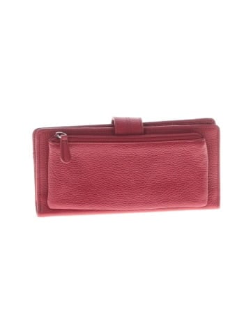 Brighton Leather Wallet (view 2)