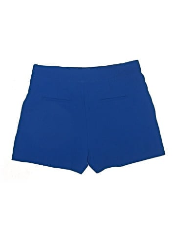Zara Shorts (view 2)