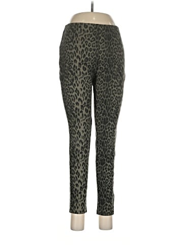 INC International Concepts Leggings (view 1)