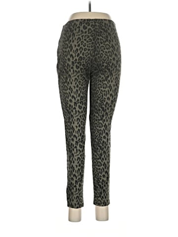 INC International Concepts Leggings (view 2)