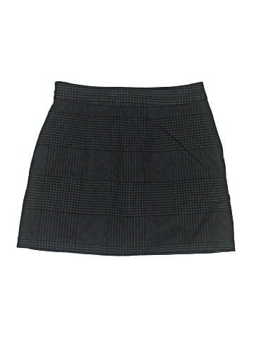 Abercrombie & Fitch Skort (view 1)