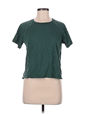 Levi's Short Sleeve T-Shirt (view 1)
