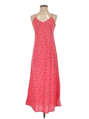 Gap Casual Dress (view 1)