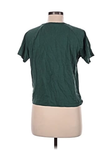 Levi's Short Sleeve T-Shirt (view 2)