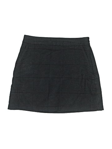 Abercrombie & Fitch Skort (view 2)