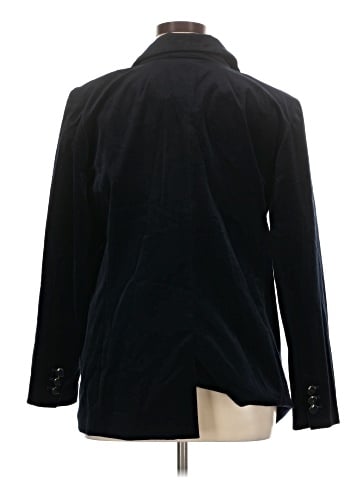 Talbots Blazer (view 2)