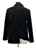 Talbots Black Blazer Size 16 - photo 2