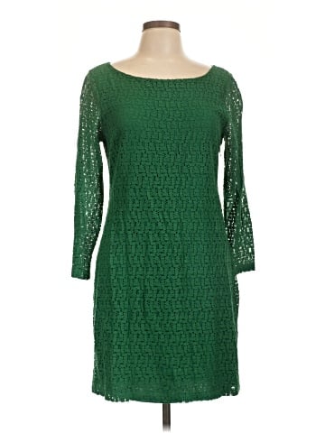 Banana Republic Casual Dress (view 1)