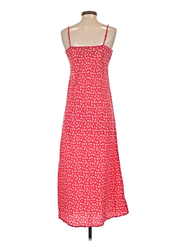 Gap Casual Dress (view 2)