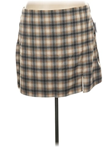 Old Navy Casual Skirt (view 1)