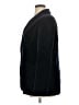 Talbots Black Blazer Size 16 - photo 5