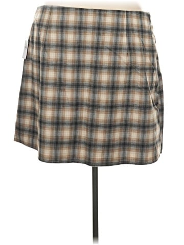 Old Navy Casual Skirt (view 2)