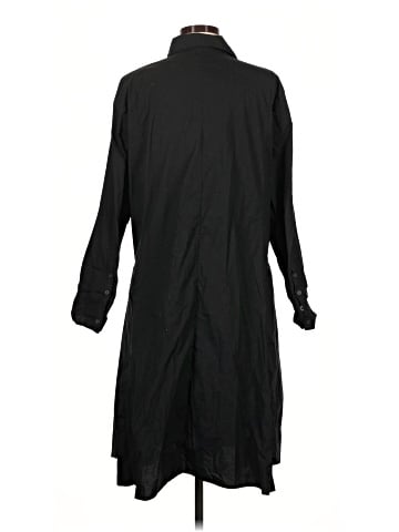 PureDKNY Casual Dress (view 2)