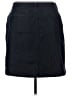 L.L.Bean Black Denim Skirt Size 20 - photo 2