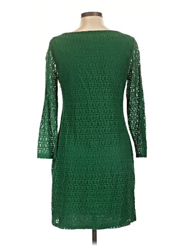 Banana Republic Casual Dress (view 2)