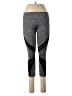 Forever 21 Gray Active Pants Size M - photo 1