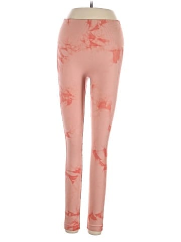 Unbranded Leggings (view 1)