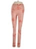 Unbranded Pink Leggings Size S - photo 1