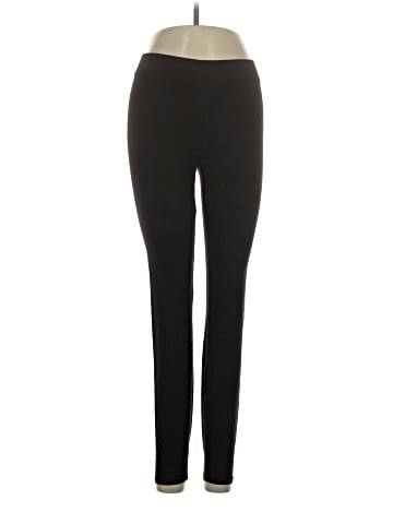 LC Lauren Conrad Active Pants (view 1)
