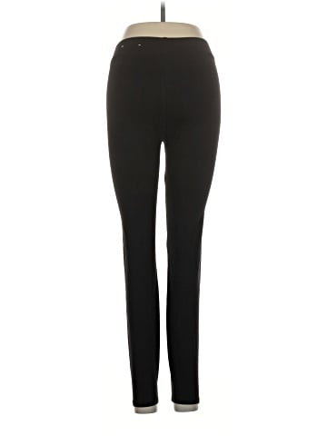 LC Lauren Conrad Active Pants (view 2)