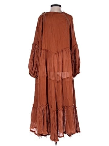 Free People Casual Dress (view 2)
