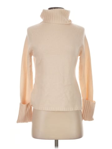 Gap Cashmere Pullover Sweater (view 1)