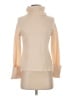 Gap 100% Cashmere Tan Cashmere Pullover Sweater Size XS - photo 1