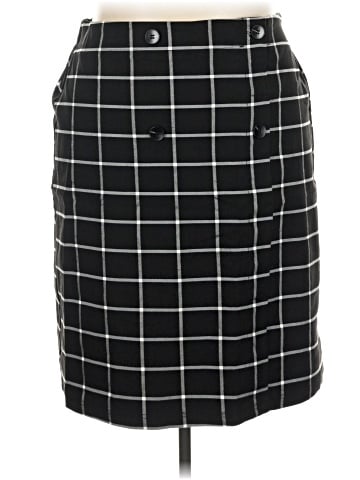 BLOOMCHIC Formal Skirt (view 1)