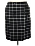 BLOOMCHIC Plaid Black Formal Skirt Size 18 - 20 - photo 1