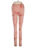 Unbranded Pink Leggings Size S - photo 2
