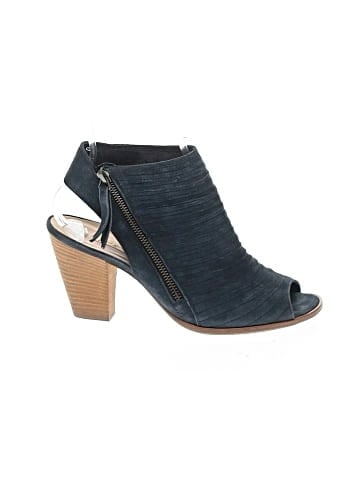 Paul Green Sandals (view 1)