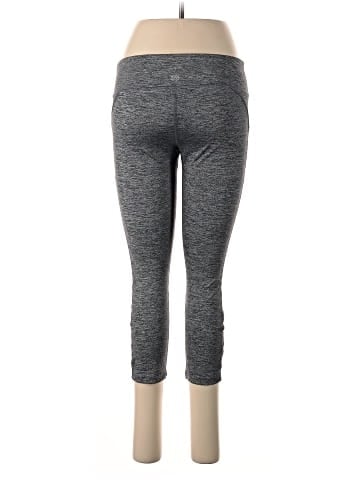 Forever 21 Active Pants (view 2)